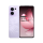 Smartfon OPPO Reno13 F 5G 8/256GB Purple